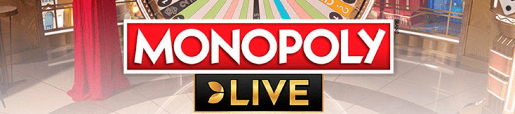 Monopoly Livebanner Img