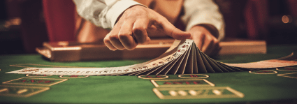 beginner guide casino games banner