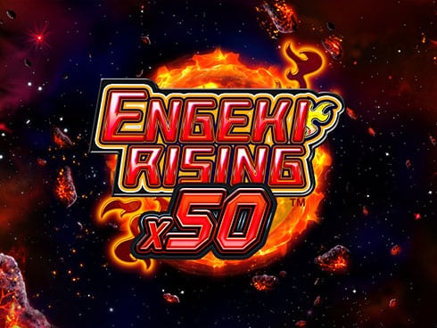 engeki rising x50 thumbnail