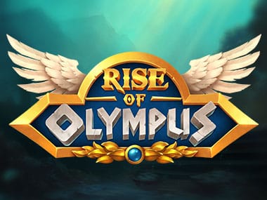 rise of olympus thumb
