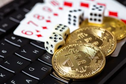 crypto gambling banner image main