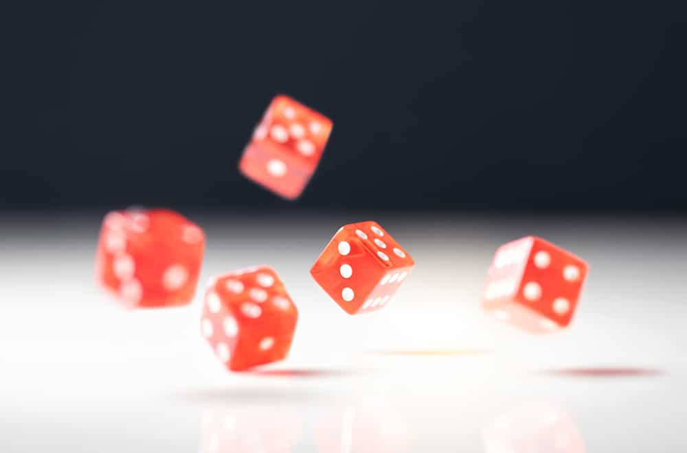 online casino dice games you can play banner