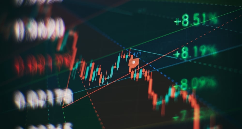 understanding the volatility of cryptocurrencies banner