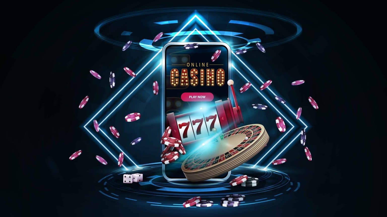 test your mettle with bitcasinos skill games banner