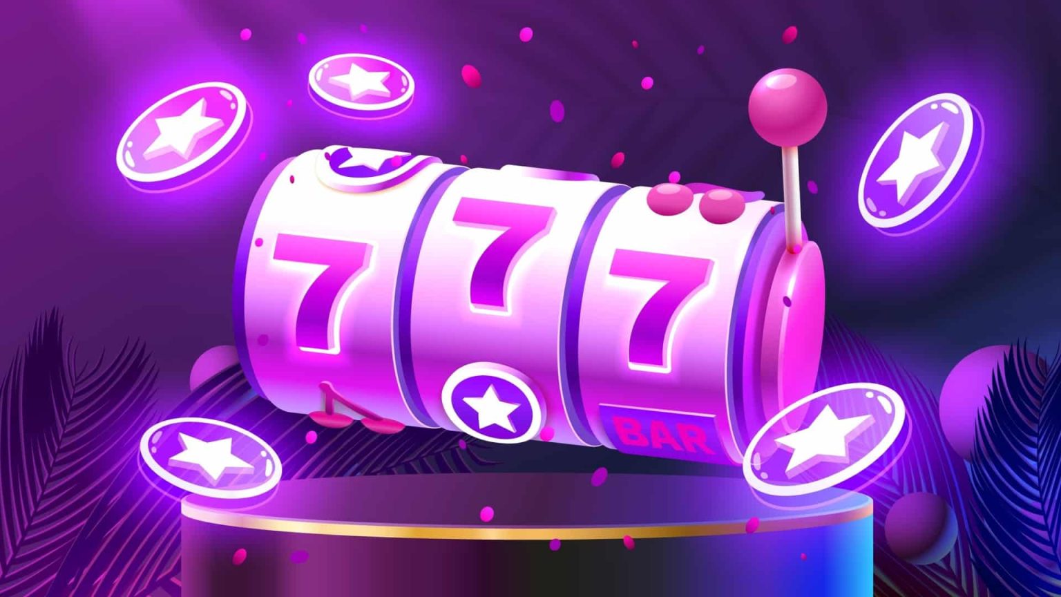 what are the best jackpot slots to play at bitcasino banner