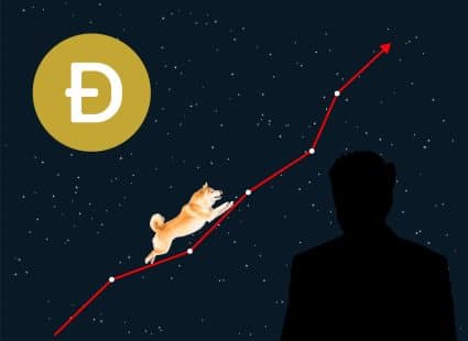 bc is dogecoin worth investing in banner