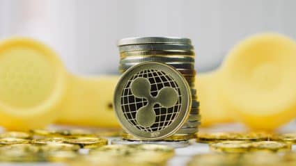 ins and outs of ripple for investors and gamblers banner