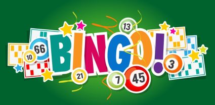 a beginners guide to bingo banner