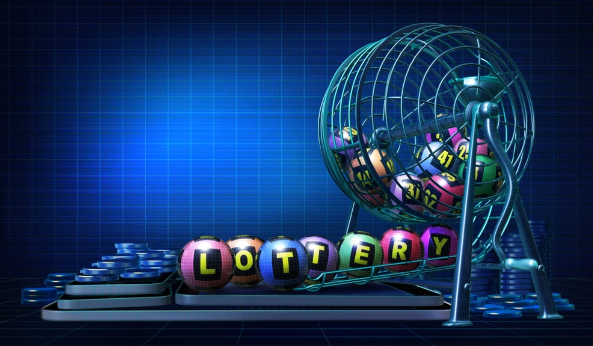 bc how to play online lottery games banner